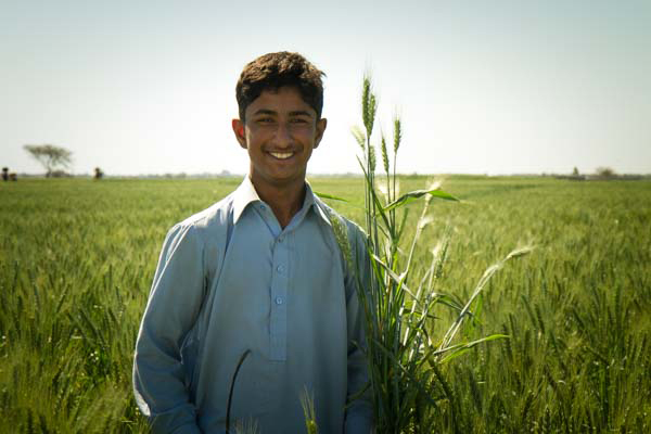 Halal Image